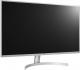 Monitor LG 32QK500 3