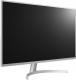 Monitor LG 32QK500 4