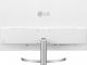 Monitor LG 32QK500 6