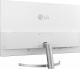 Monitor LG 32QK500 7
