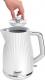 Czajnik Tefal Loft KO2501 Biały 1