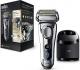 Golarka Braun Series 9 9296cc 1