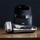 Golarka Braun Series 9 9296cc 4