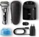 Golarka Braun Series 9 9296cc 5