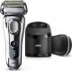 Golarka Braun Series 9 9296cc 6