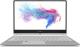 Laptop MSI PS42 Modern (8MO-085XPL) 16 GB RAM/ 128 GB M.2 PCIe/ 1