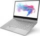 Laptop MSI PS42 Modern (8MO-085XPL) 16 GB RAM/ 128 GB M.2 PCIe/ 2