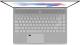Laptop MSI PS42 Modern (8MO-085XPL) 16 GB RAM/ 128 GB M.2 PCIe/ 3