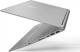Laptop MSI PS42 Modern (8MO-085XPL) 16 GB RAM/ 128 GB M.2 PCIe/ 4