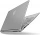 Laptop MSI PS42 Modern (8MO-085XPL) 16 GB RAM/ 128 GB M.2 PCIe/ 5