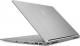 Laptop MSI PS42 Modern (8MO-085XPL) 16 GB RAM/ 128 GB M.2 PCIe/ 6