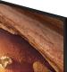 Telewizor Samsung QE55Q60RATXXH QLED 55'' 4K Ultra HD Tizen 13