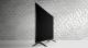 Telewizor Samsung QE55Q60RATXXH QLED 55'' 4K Ultra HD Tizen 2