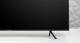 Telewizor Samsung QE55Q60RATXXH QLED 55'' 4K Ultra HD Tizen 4