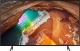 Telewizor Samsung QE55Q60RATXXH QLED 55'' 4K Ultra HD Tizen 1