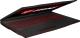 Laptop MSI GL63 8SC-028XPL 6