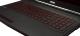 Laptop MSI GL63 8SD-647XPL 16 GB RAM/ 256 GB M.2 PCIe/ 1TB HDD/ Windows 10 Home 8