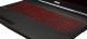 Laptop MSI GL63 8SD-647XPL 16 GB RAM/ 256 GB M.2 PCIe/ 1TB HDD/ Windows 10 Home 9
