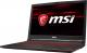 Laptop MSI GL73 8SD-233XPL 16 GB RAM/ 512 GB SSD/ 1
