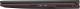 Laptop MSI GL73 8SD-233XPL 16 GB RAM/ 512 GB SSD/ 16