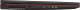 Laptop MSI GL73 8SD-233XPL 16 GB RAM/ 512 GB SSD/ 17