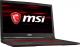 Laptop MSI GL73 8SD-233XPL 16 GB RAM/ 512 GB SSD/ 1