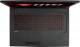 Laptop MSI GL73 8SD-233XPL 16 GB RAM/ 512 GB SSD/ 6