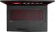 Laptop MSI GL73 8SD-233XPL 16 GB RAM/ 512 GB SSD/ 7