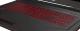 Laptop MSI GL73 8SD-233XPL 16 GB RAM/ 512 GB SSD/ 9
