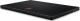 Laptop MSI GS65 Stealth 9SD-628PL 19