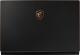 Laptop MSI GS65 Stealth 9SD-628PL 21