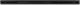 Laptop MSI GS65 Stealth 9SD-628PL 22