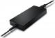Laptop MSI GS65 Stealth 9SD-628PL 26