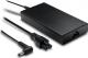 Laptop MSI GS65 Stealth 9SD-628PL 28
