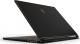 Laptop MSI GS65 Stealth 9SD-628PL 2