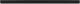 Laptop MSI GS65 Stealth 9SD-628PL 30