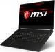 Laptop MSI GS65 Stealth 9SD-628PL 4