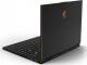 Laptop MSI GS65 Stealth 9SD-628PL 7