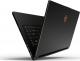 Laptop MSI GS65 Stealth 9SD-628PL 9