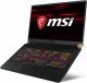 Laptop MSI GS75 Stealth 9SD-441XPL 32 GB RAM/ 256 GB M.2 PCIe/ 1