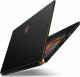 Laptop MSI GS75 Stealth 9SD-441XPL 32 GB RAM/ 256 GB M.2 PCIe/ 3