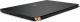 Laptop MSI GS75 Stealth 9SD-441XPL 32 GB RAM/ 256 GB M.2 PCIe/ 4