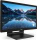 Monitor Philips B-line Touch 222B9T/00 1
