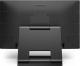 Monitor Philips B-line Touch 222B9T/00 3