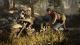 Days Gone PS4 1