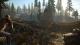 Days Gone PS4 2