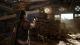 Days Gone PS4 4