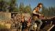 Days Gone PS4 5