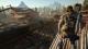 Days Gone PS4 9