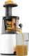Wyciskarka wolnoobrotowa Kenwood JMP400WH 1